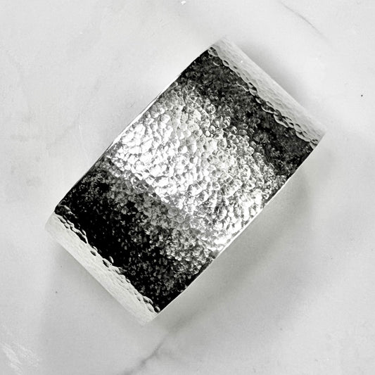 Summer 2025 Jewellery Trends
