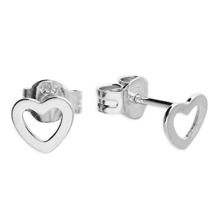 Valentine's Day Collection