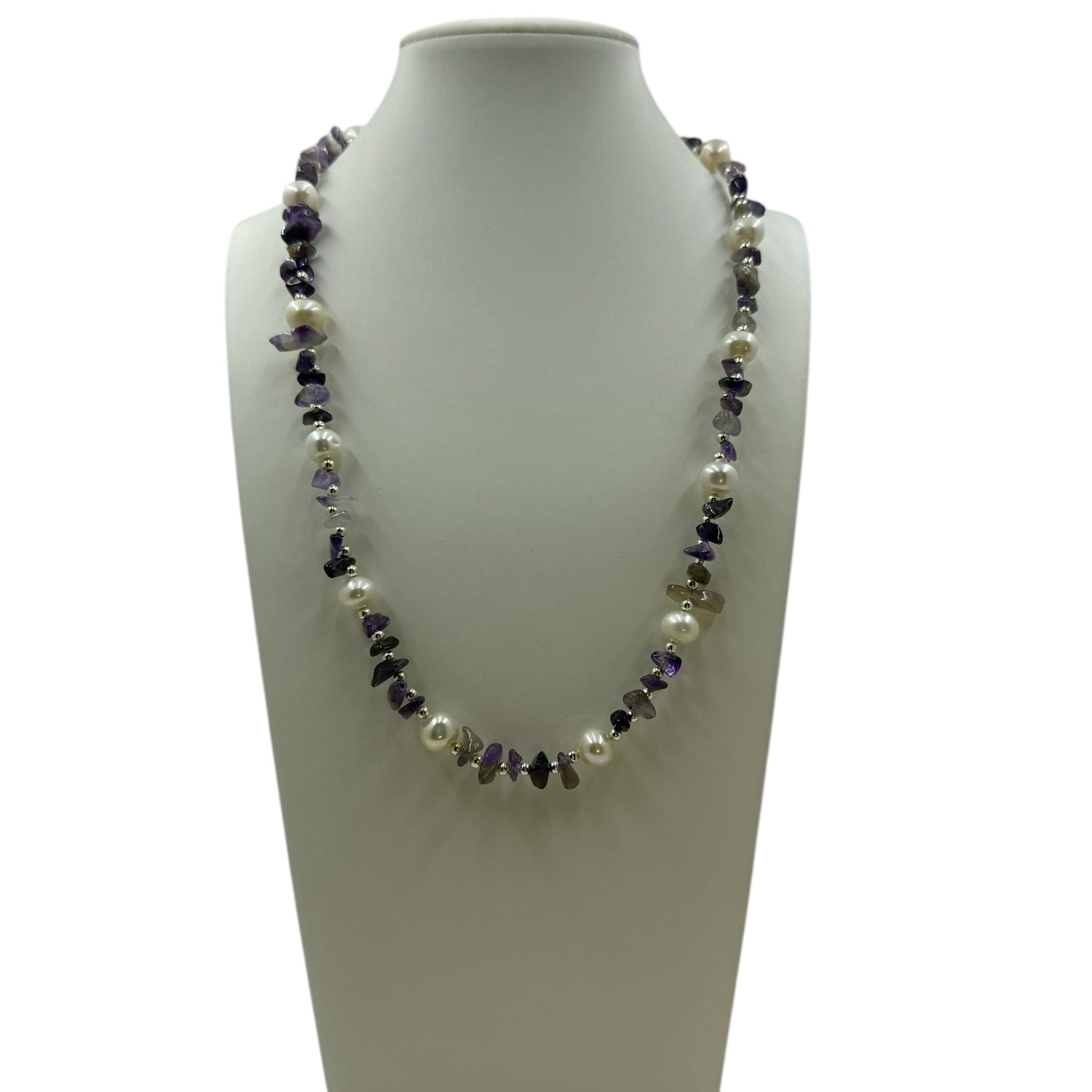 Beaded Collection