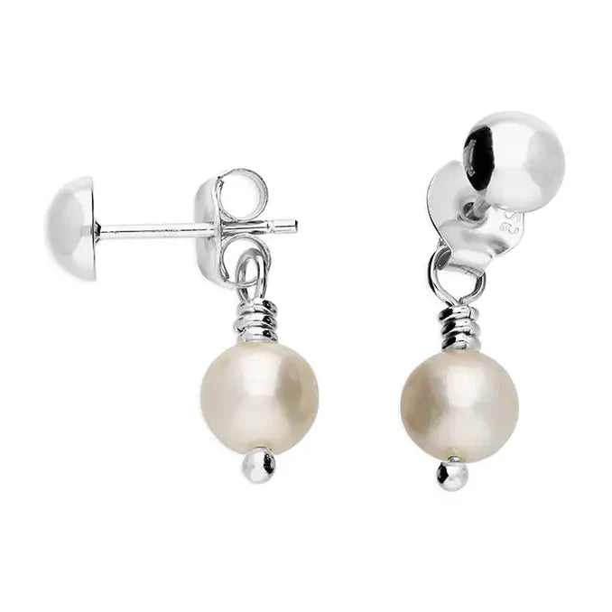 Bridal Collection