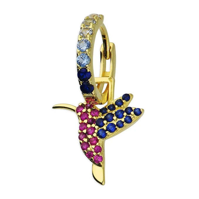 All Gold Plated Jewellery