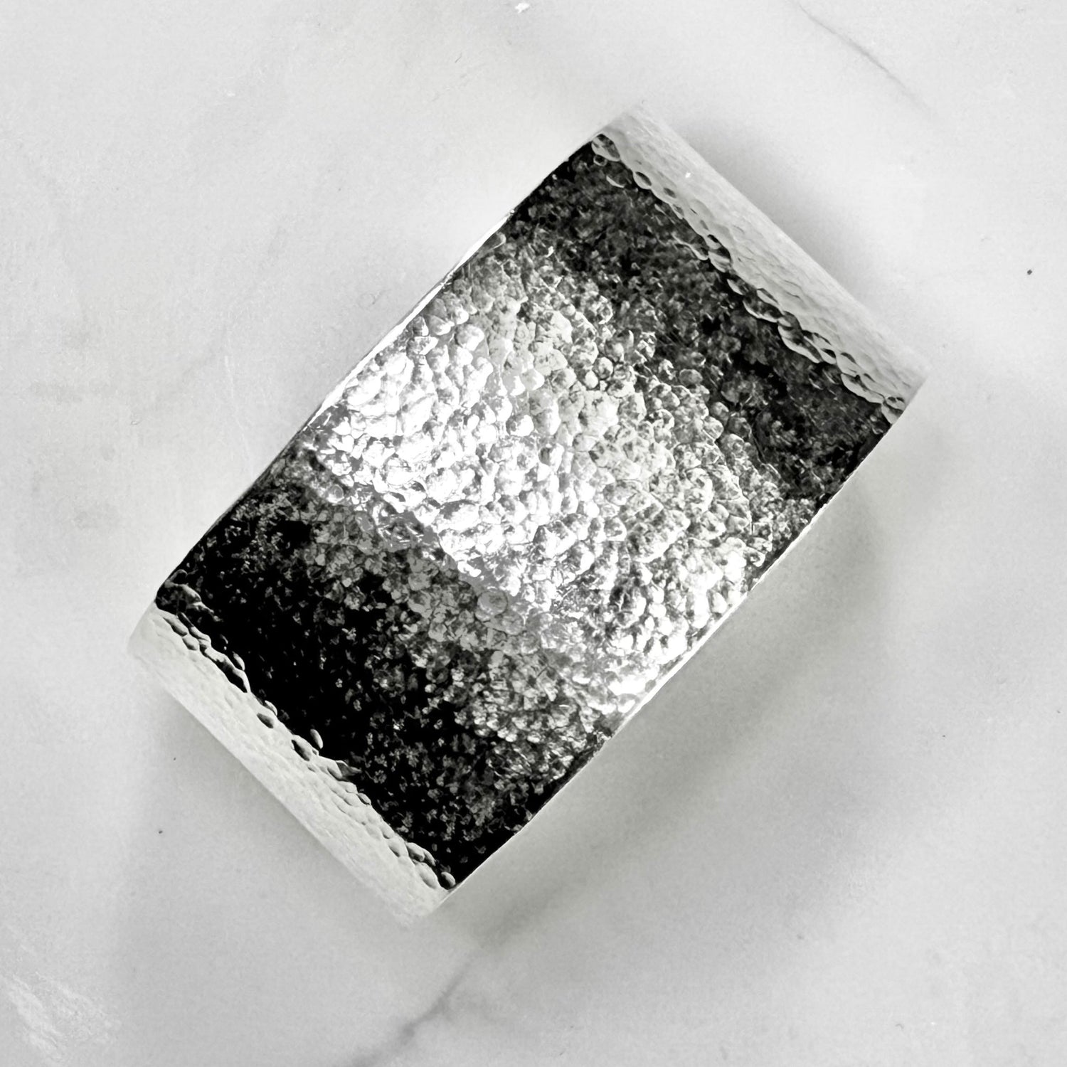 One of A Kind Jewellery
