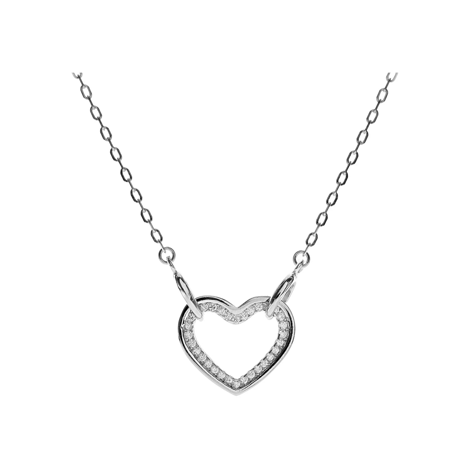 All Necklaces