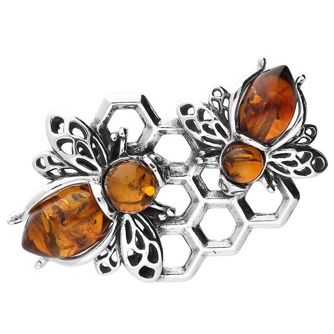 All Brooches