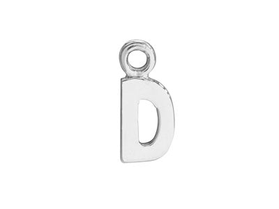 Single Pendant  Initial D