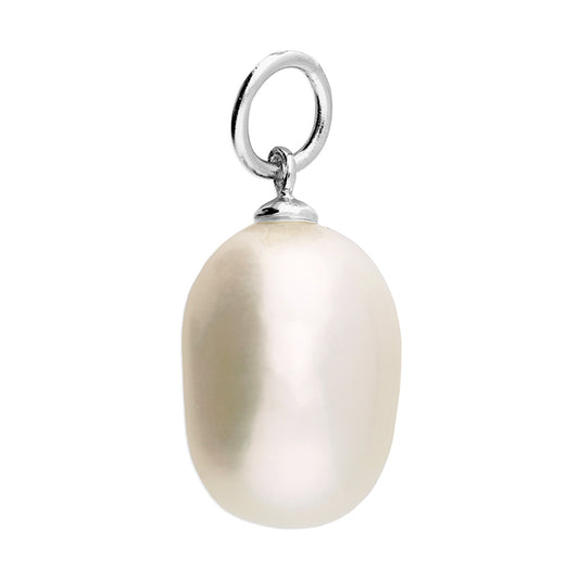 Freshwater Pearl Pendant