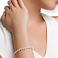 Freshwater Pearl Bracelet